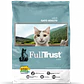 FULL TRUST GATO 3 KG - Miniatura 1