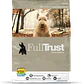FULL TRUST ADULTO RAZA PEQUEÑA 8 KG - Miniatura 1