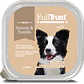FULL TRUST ALIMENTO HUMEDO SALMÓN & TOMILLO  - Miniatura 1