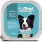 FULL TRUST ALIMENTO HUMEDO ATÚN & CÍTRICOS - Miniatura 1