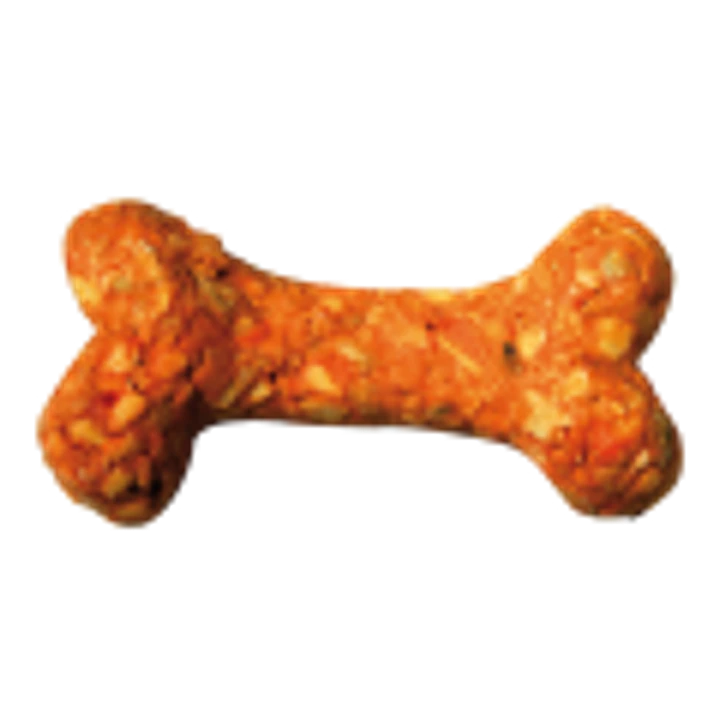 CARNAZA TRITURADA CAJA C/50 PZ 5