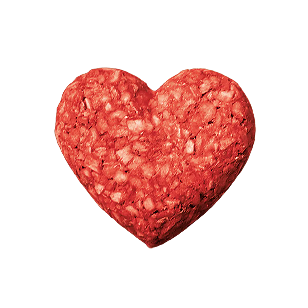 CARNAZA TRITURADA CAJA C/50 PZ 7