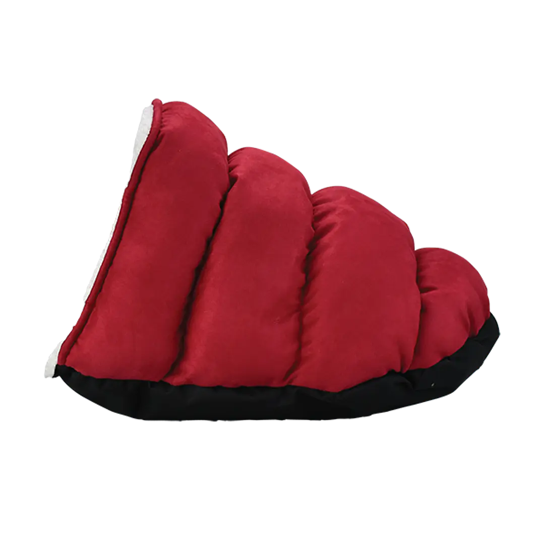 CAMA HEIMLICH P/GATO. 1