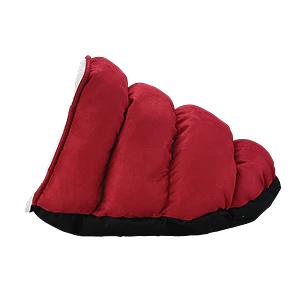 CAMA HEIMLICH P/GATO.