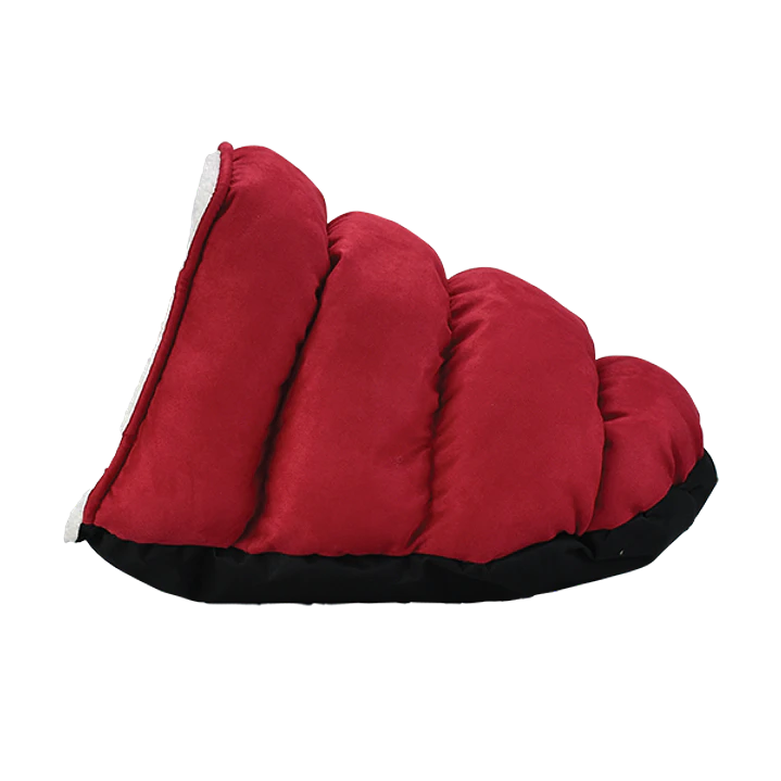 CAMA HEIMLICH P/GATO. 1