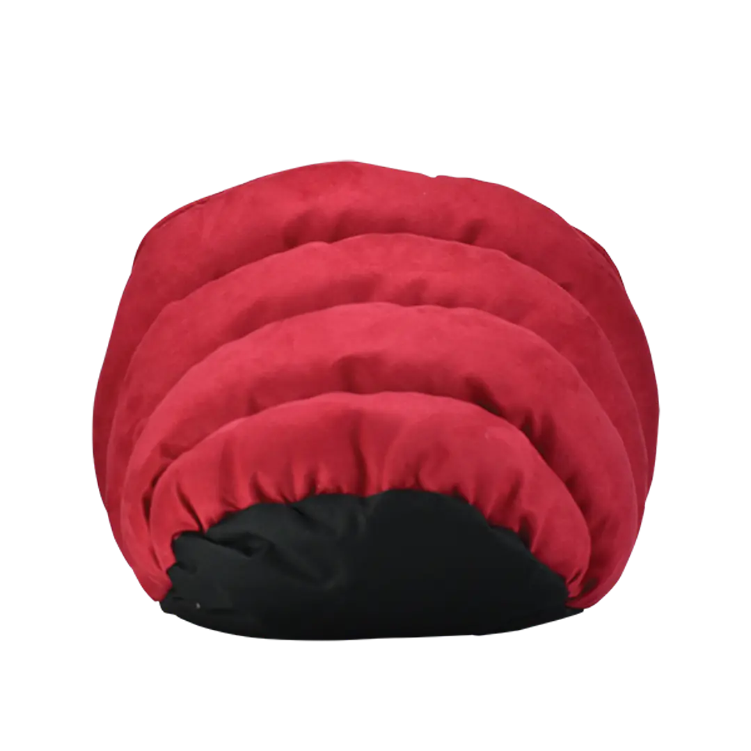 CAMA HEIMLICH P/GATO. 2