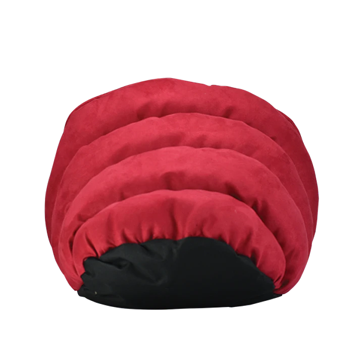 CAMA HEIMLICH P/GATO. 2