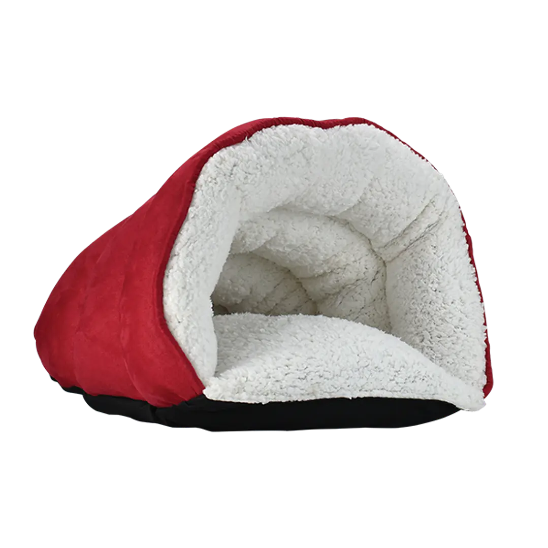 CAMA HEIMLICH P/GATO. 3