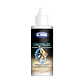 CRYSTALIZE 60 ML - Miniatura 1