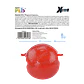 JUGUETE BOLA CH XTREME - Miniatura 2