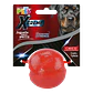 JUGUETE BOLA CH XTREME - Miniatura 1