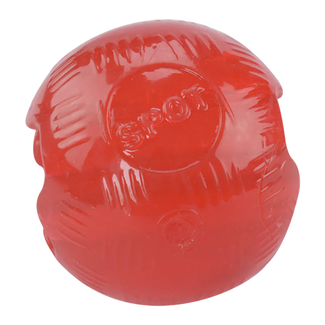 JUGUETE BOLA CH XTREME 3