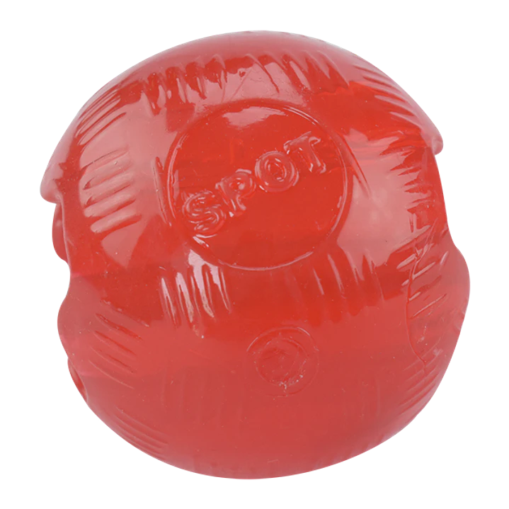 JUGUETE BOLA CH XTREME 3