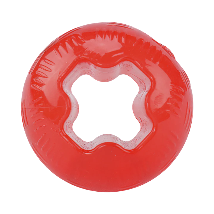 JUGUETE BOLA CH XTREME 4