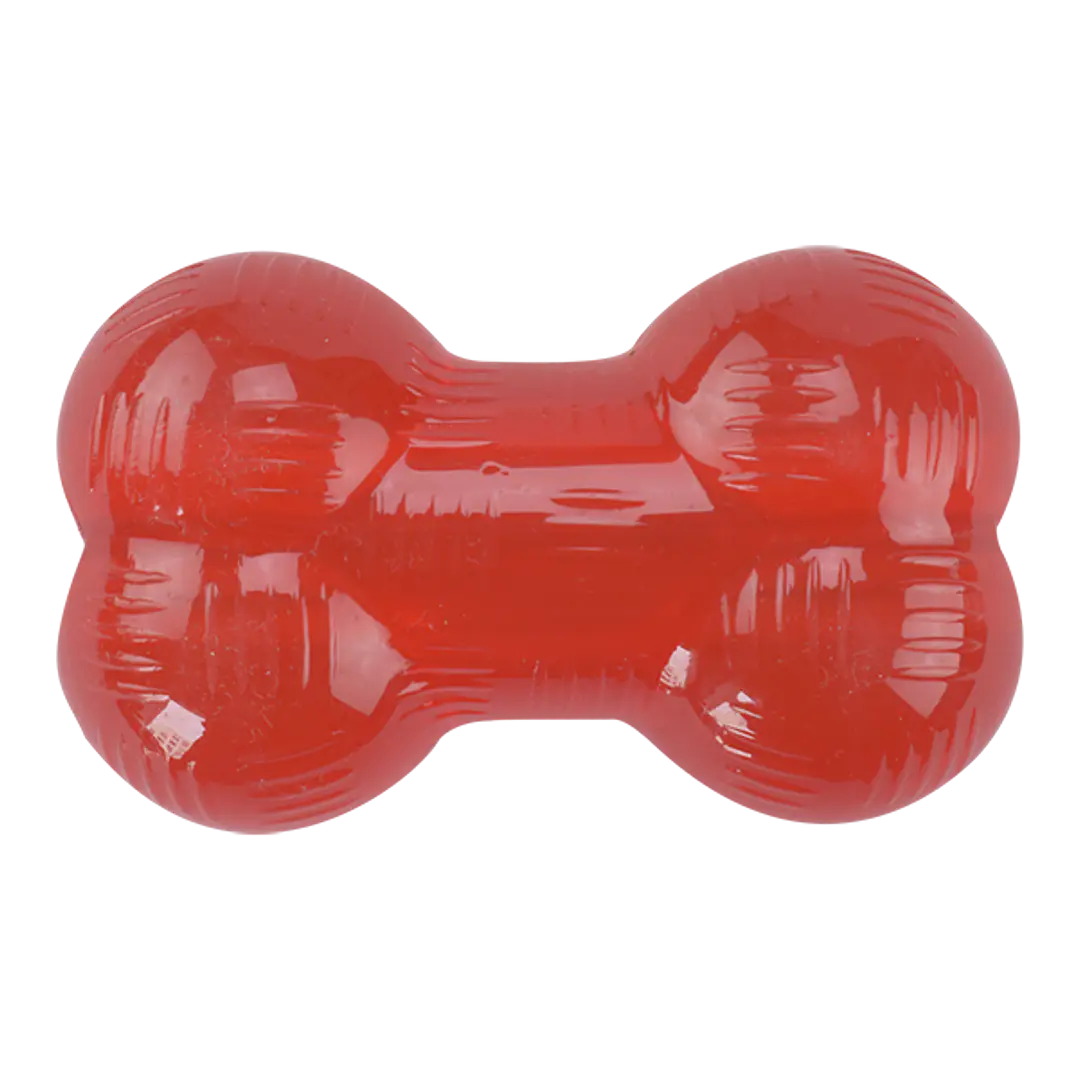 JUGUETE HUESO CH XTREME 3