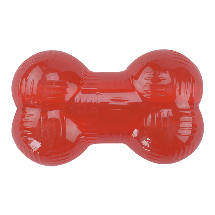 JUGUETE HUESO CH XTREME 3