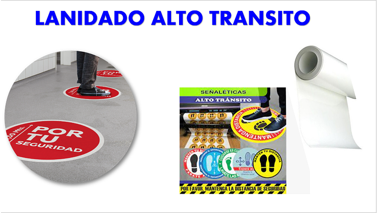 LAMINADO ALTO TRÁNSITO 1