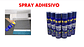 SPRAY ADHESIVO - Miniatura 2