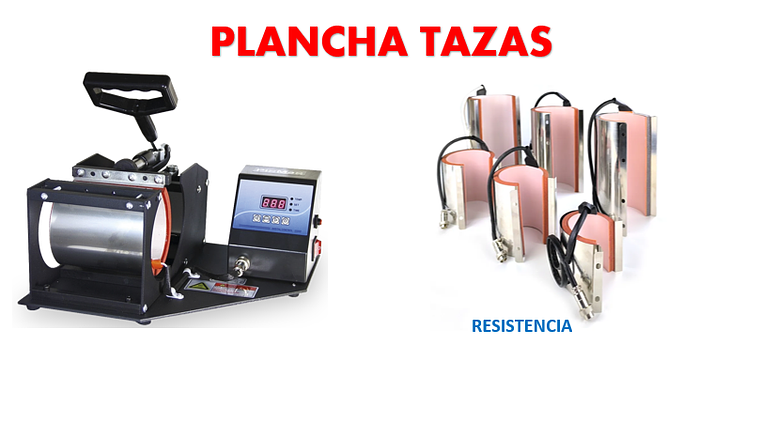 PLANCHA TAZAS 1