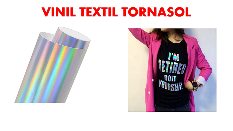 VINIL TEXTIL TORNASOL 1