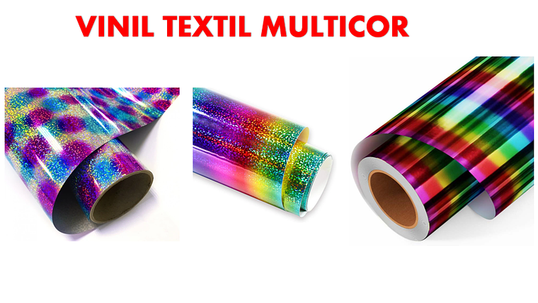VINIL TEXTIL MULTICOLOR 1
