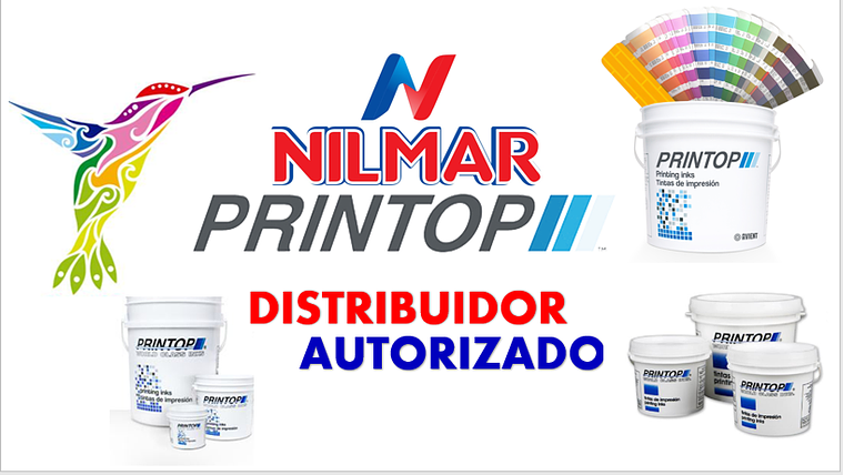 AUTORIZADO PRINTOP 1