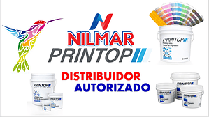 AUTORIZADO PRINTOP