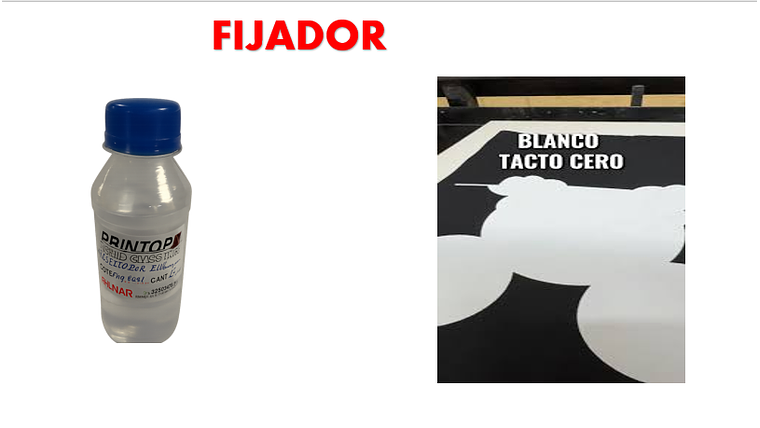 FIJADOR 1