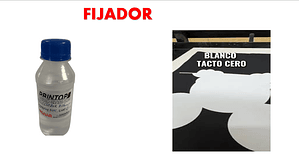 FIJADOR
