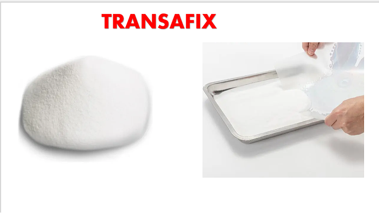 TRANSAFIX 1