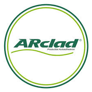 NILMAR ACRILICOS Y VINILES