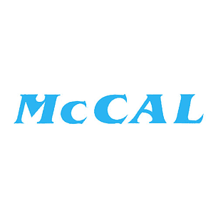 NILMAR ACRILICOS Y VINILES