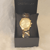 Reloj de Mujer Carey - Cristian Lay