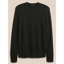 Sweater de Hombre Banana Republic - eclipse