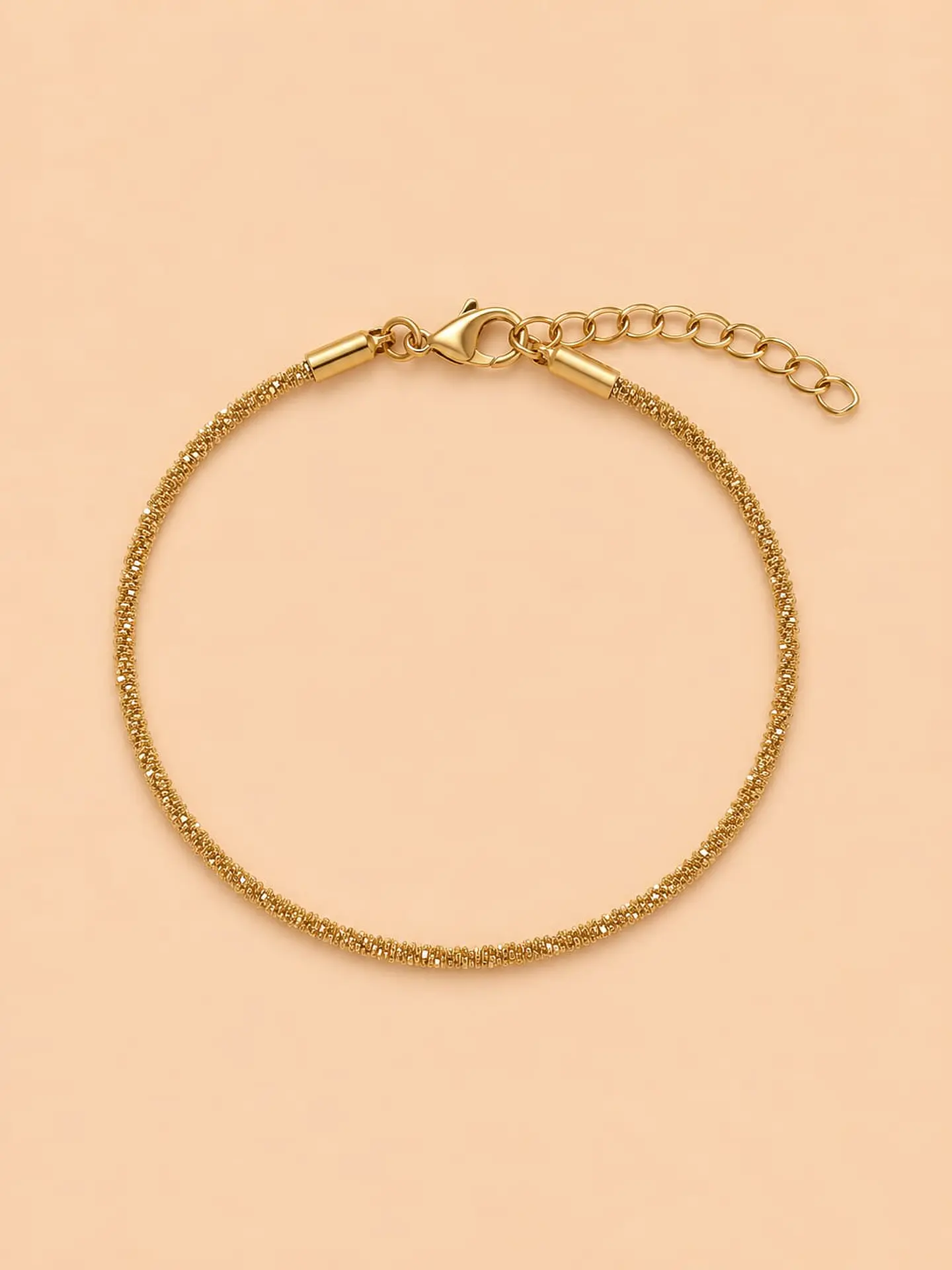 Pulseira De Pulso Serena 2