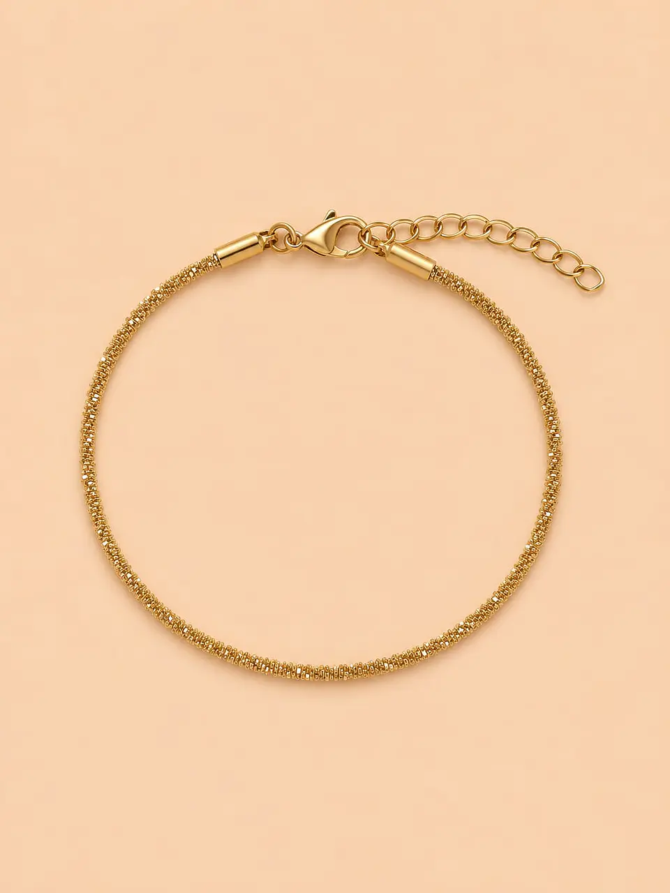 Pulseira De Pulso Serena 2