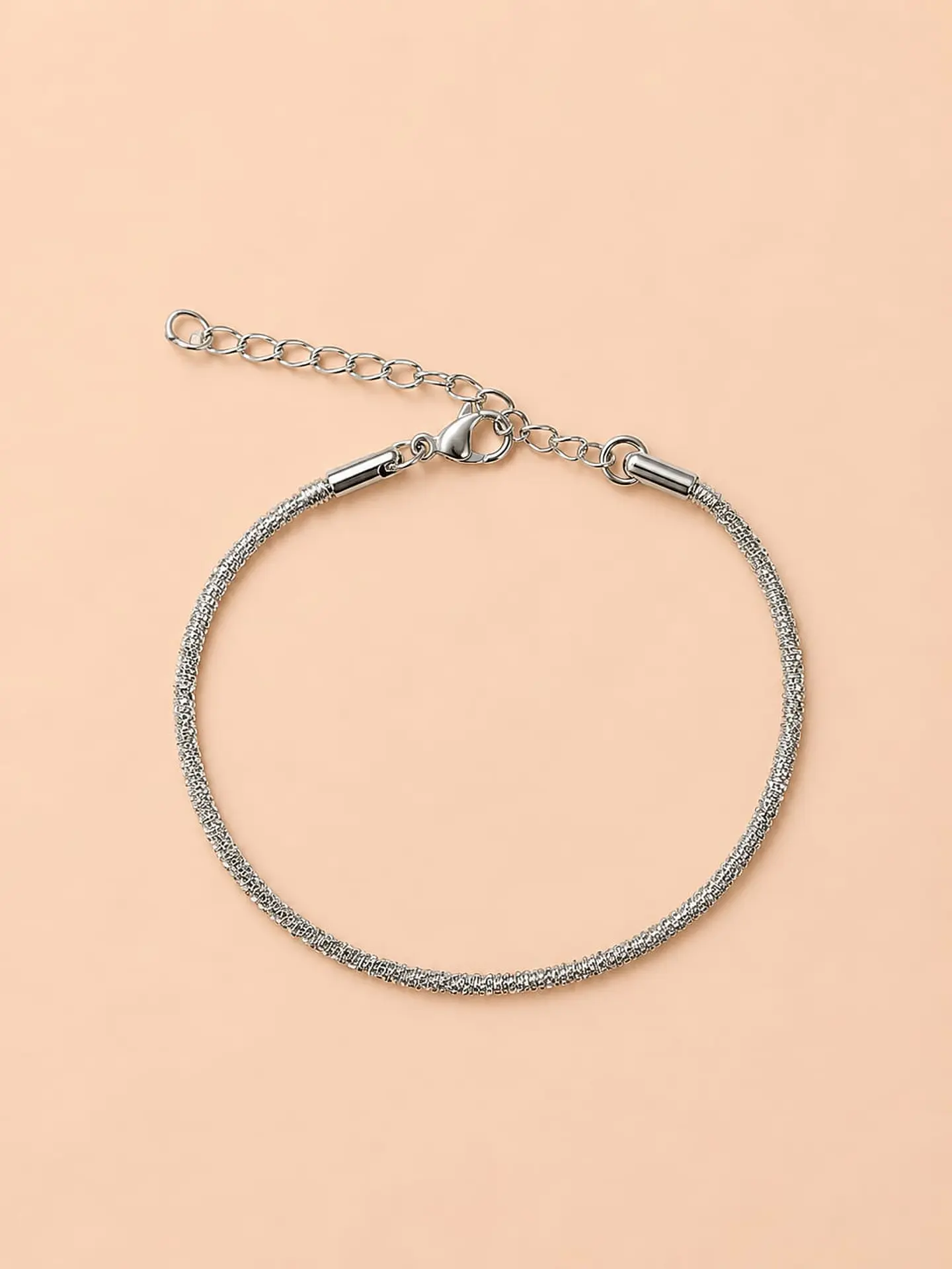 Pulseira De Pulso Serena 3
