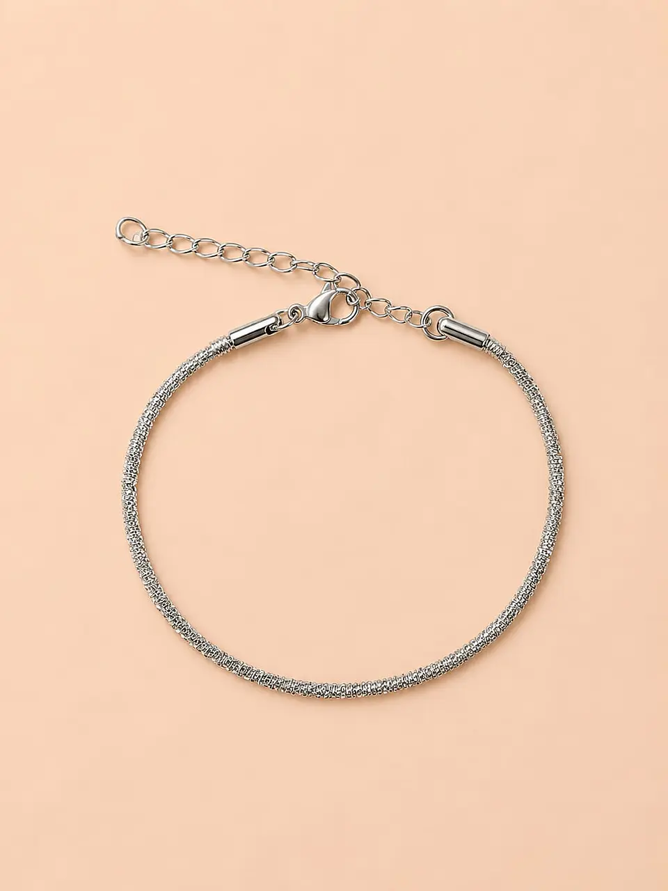 Pulseira De Pulso Serena 3