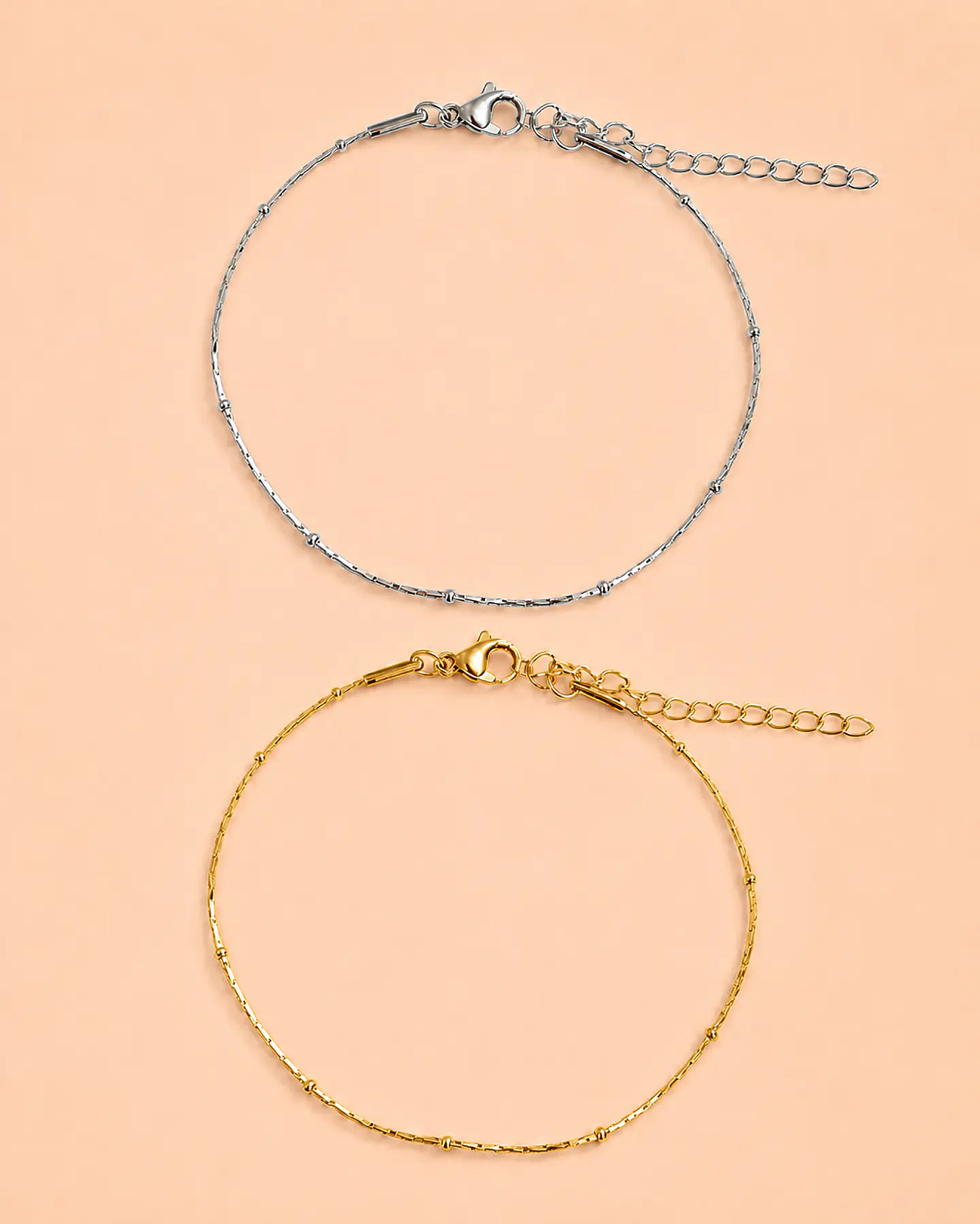 Pulseira De Pulso Celeste 1