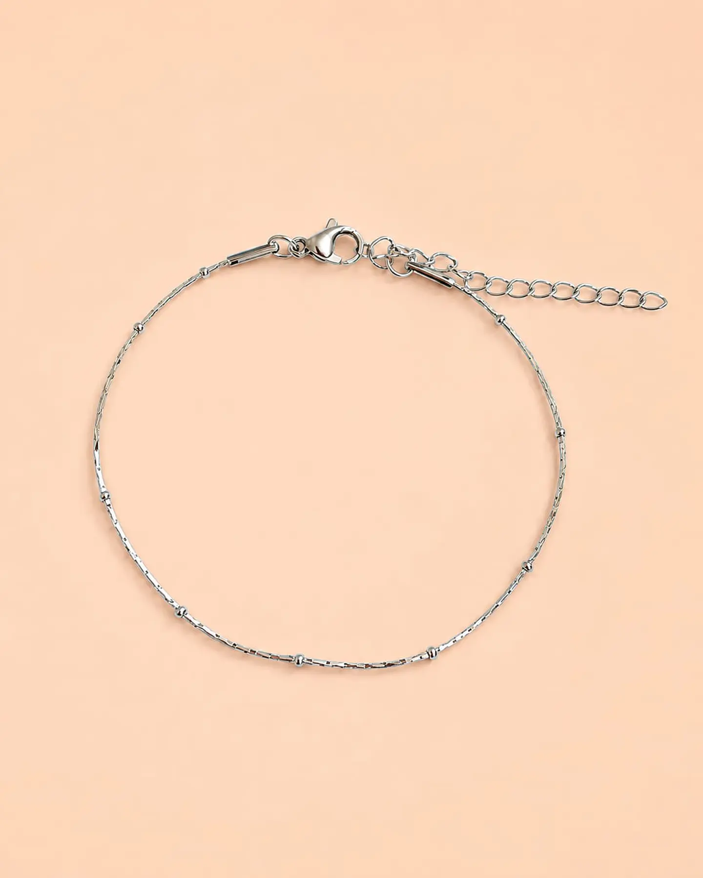 Pulseira De Pulso Celeste 3