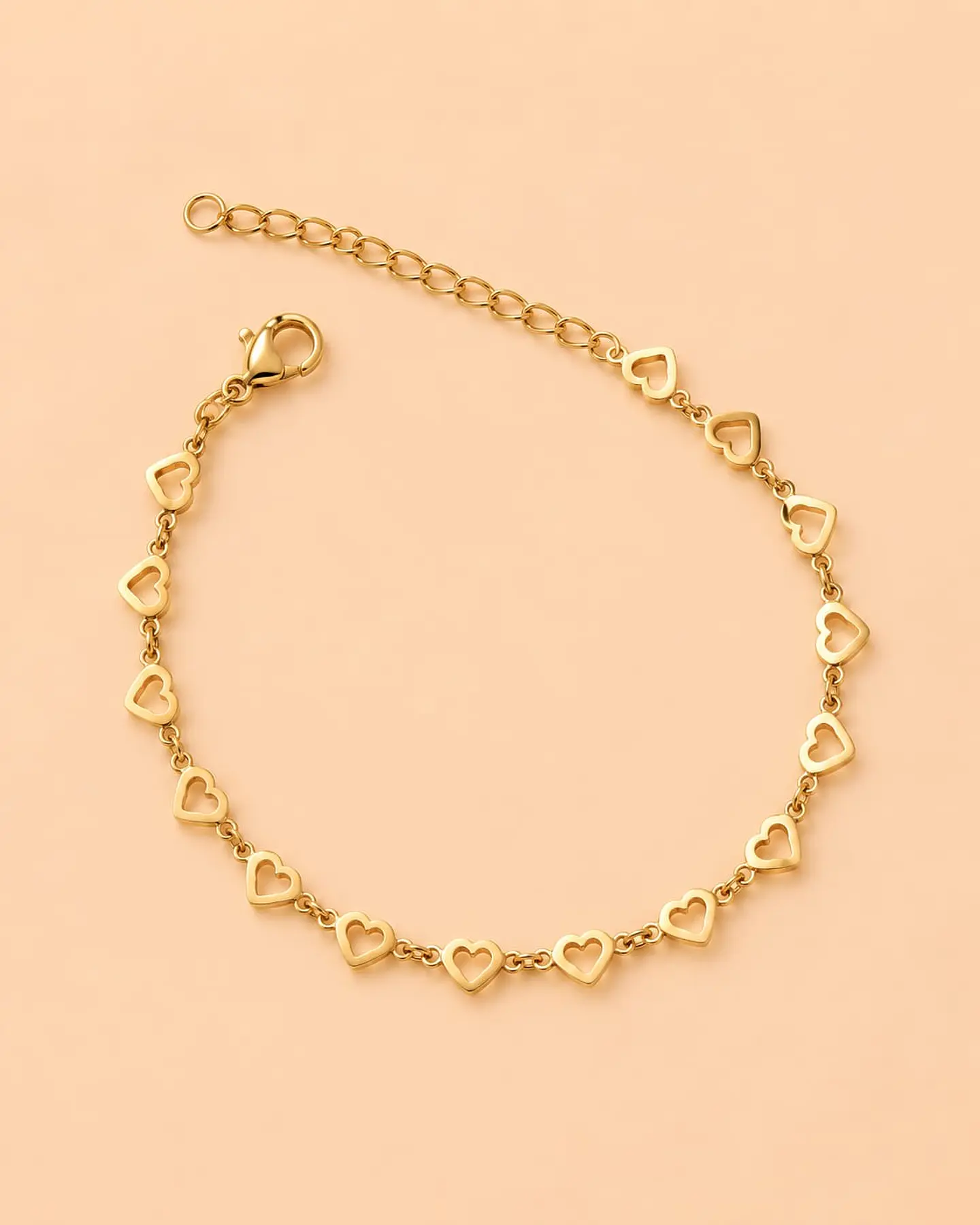 Pulseira De Pulso Aurora 1