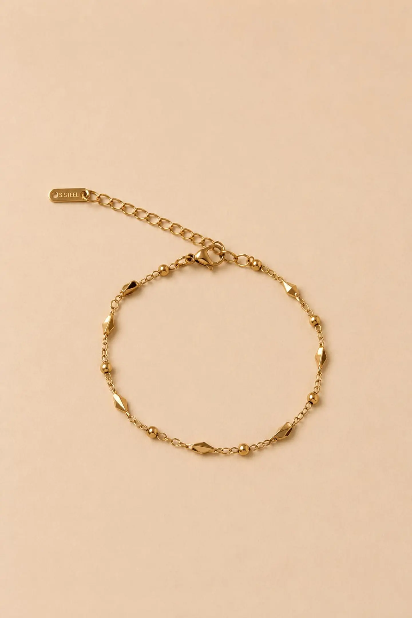 Pulseira De Pulso Lumière 1