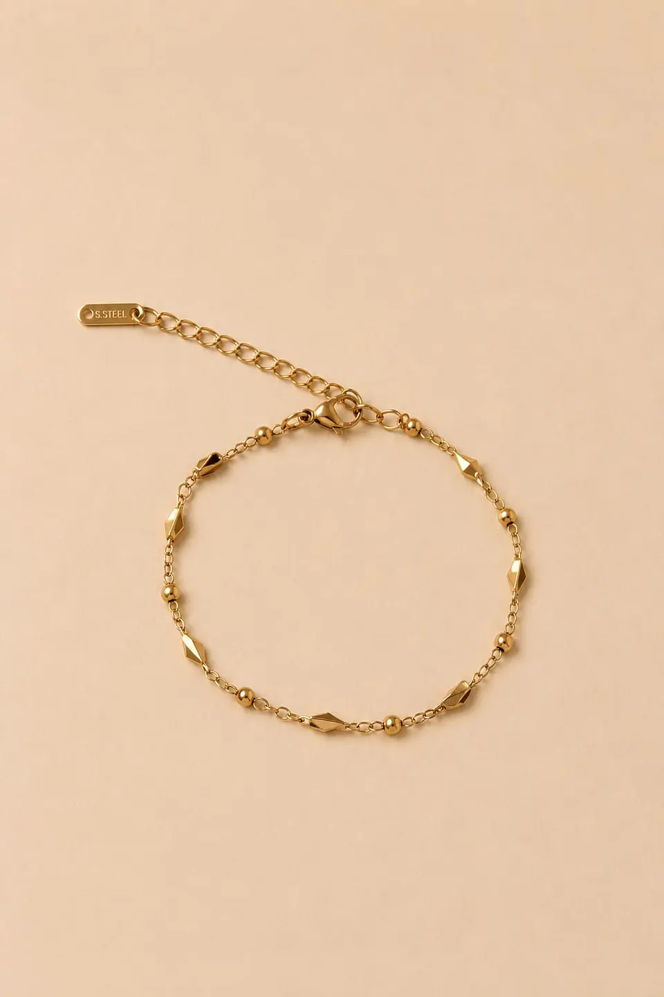Pulseira De Pulso Lumière 1