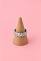 Anel Torcido - Thumbnail 2