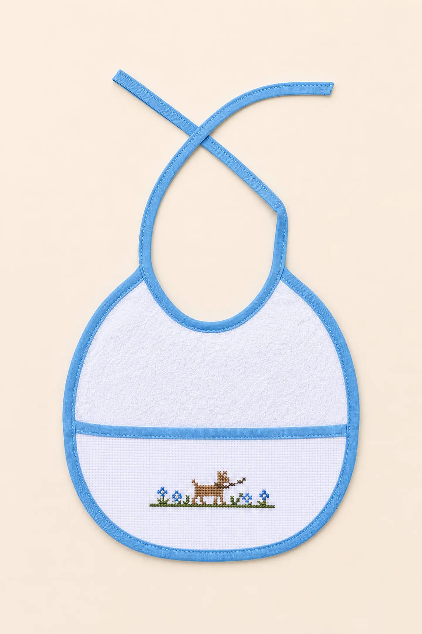 Babete Miminho 3