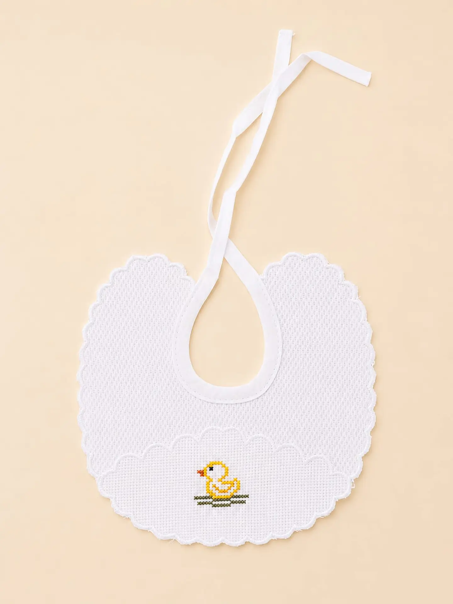 Babete Doce Encanto 4