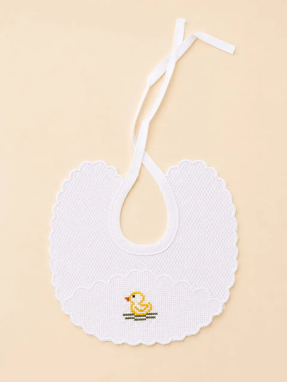 Babete Doce Encanto 4