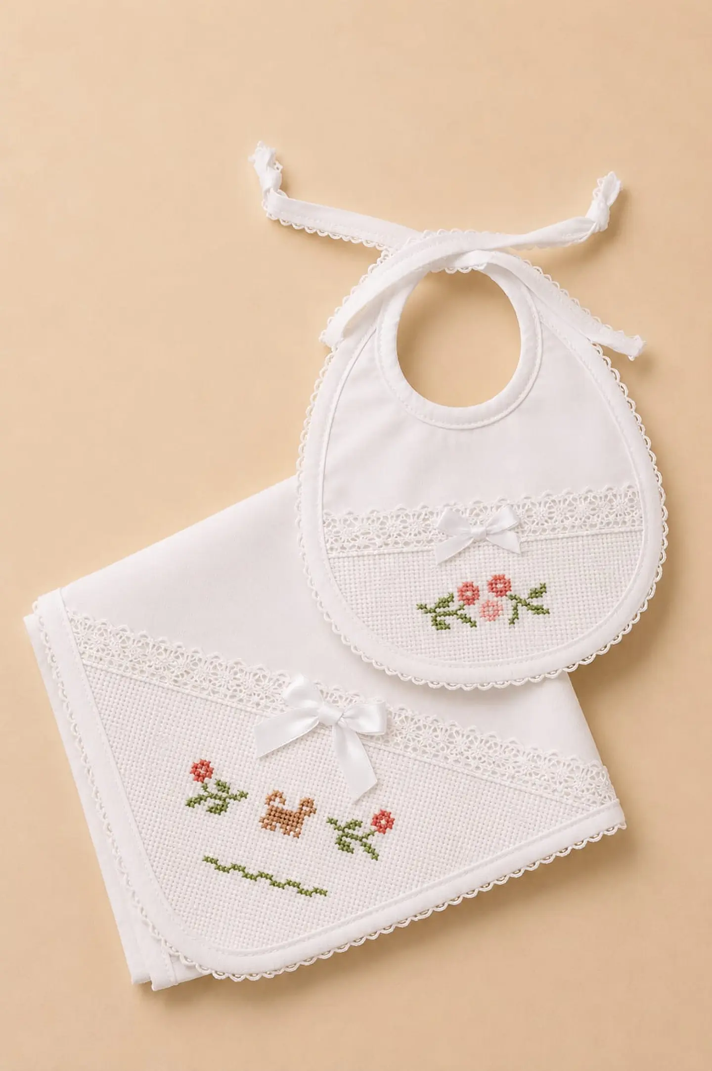Conjunto Princesa 1