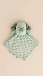 Doudou Amiguinho - Thumbnail 2