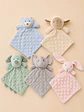 Doudou Amiguinho - Thumbnail 1
